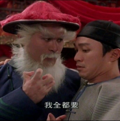 “兄dei,喜欢史莱姆深渊嘛?”— 极彩*宫X3代-深渊软版(中刺激)评测 | ¥200-400区间 – 4星推荐