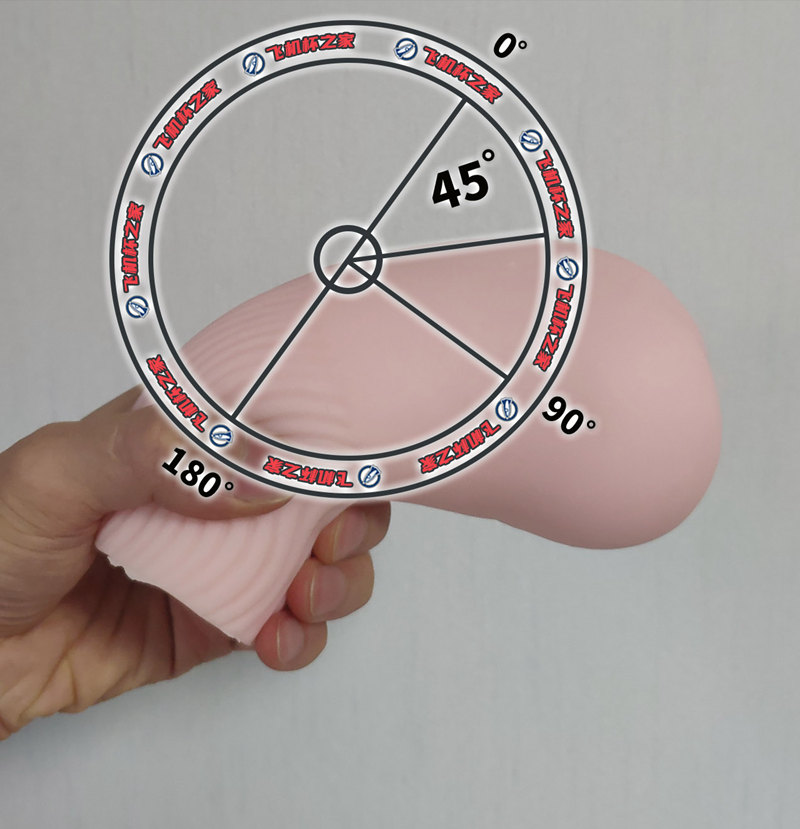 “兄dei，喜欢史莱姆深渊嘛？”— 极彩*宫X3代-深渊软版（中刺激）评测 | ¥200-400区间 – 4星推荐