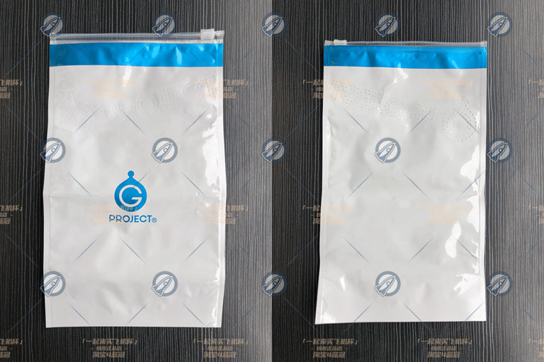 “不是腰果，是杯子！”— 弯曲*宫 加硬版（中高刺激）评测 | ¥200-400区间 – 3.5星推荐