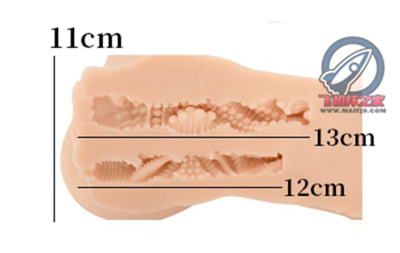 “为你两肋插管”— 哈利路亚（中高刺激）评测