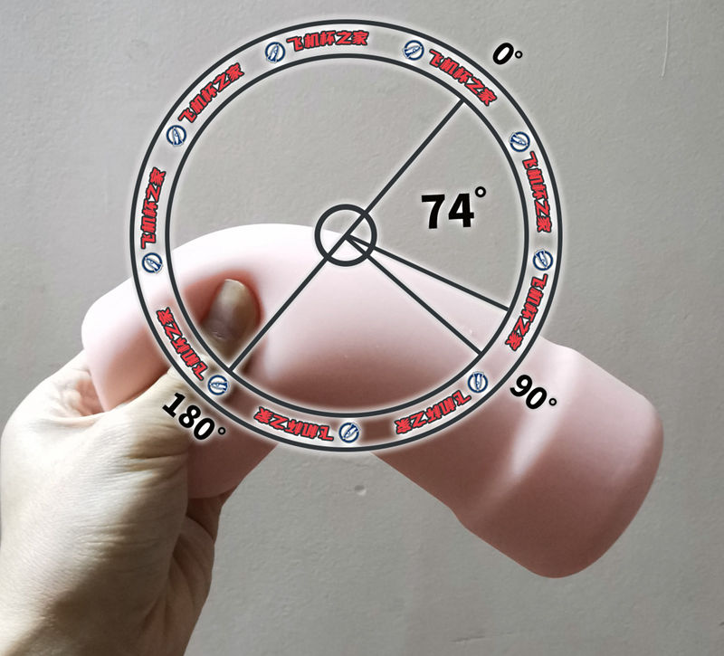 “妹抖の丸吞”— 女仆的侍奉（中高刺激）评测 | ¥200-400区间 – 4.5星推荐