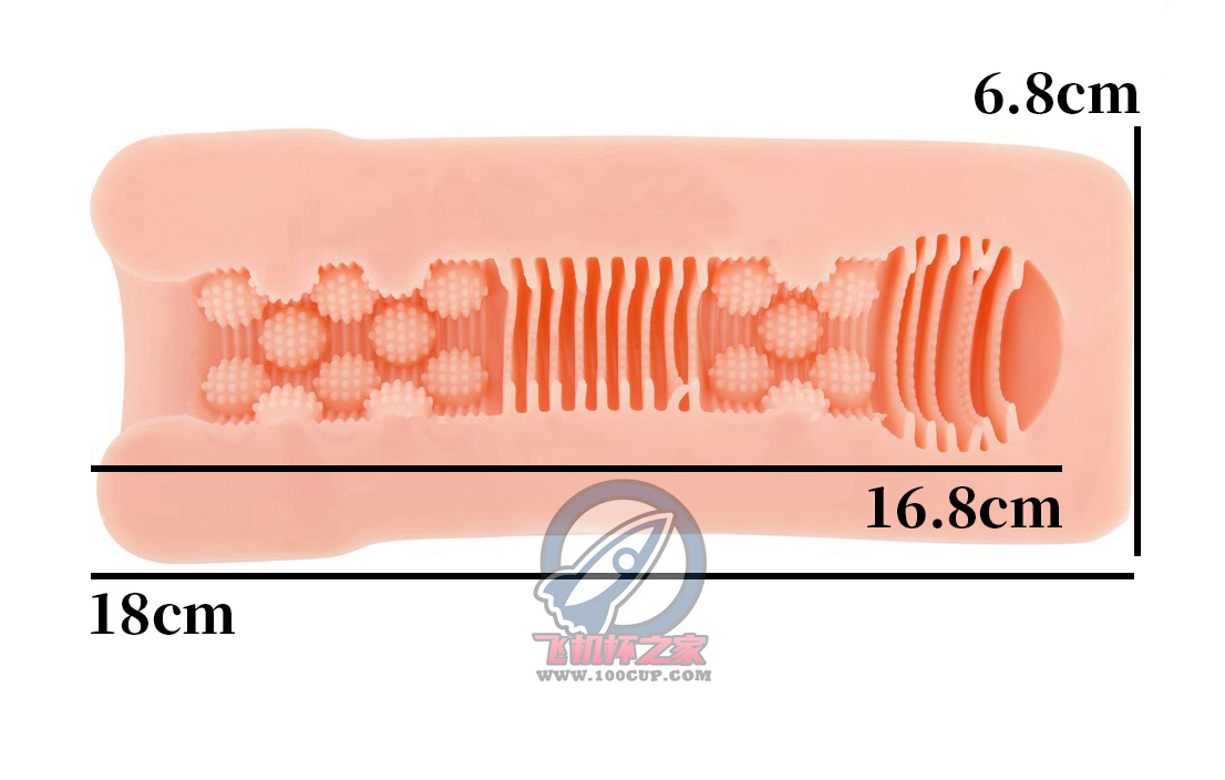 “妹抖の丸吞”— 女仆的侍奉（中高刺激）评测 | ¥200-400区间 – 4.5星推荐
