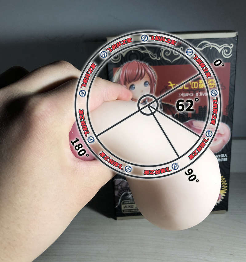 “我的恶魔女仆”— 恶魔女仆（中刺激）评测