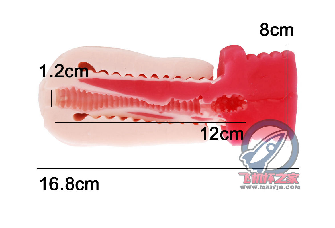 “我的恶魔女仆”— 恶魔女仆（中刺激）评测