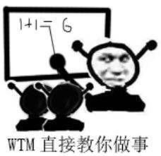 “我的恶魔女仆”— 恶魔女仆(中刺激)评测