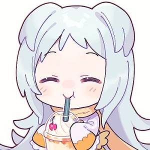 “最是蜜臀得人心”— 蜜臀(中刺激)评测