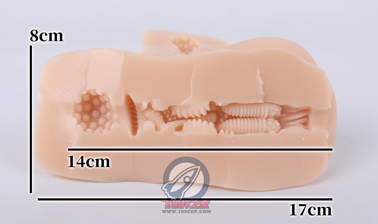 “处处都是收费站，满地都是排水口”—勘探娘（高刺激）评测