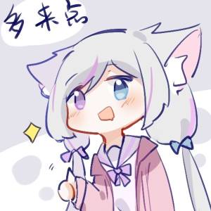 “处处都是收费站,满地都是排水口”—勘探娘(高刺激)评测