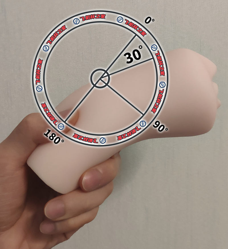 “善逸头顶那一片绿油油的草原…”— 鬼灭八重齿（中高刺激）评测