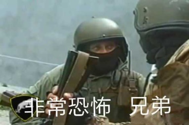 “出门右转才是儿童玩具区,谢谢!”—左右脑mini(中低刺激)评测