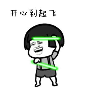 “太软了想抓也抓不住~”— 幻想米糕(低刺激)评测