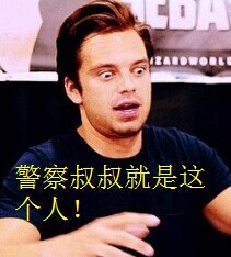 “牛乳池爬出来的香气天使”— 泳池天使(中刺激)评测