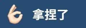 “欢迎来到JK乐园”— JK乐园的秘密(中低刺激)评测