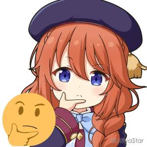“欢迎来到JK乐园”— JK乐园的秘密(中低刺激)评测