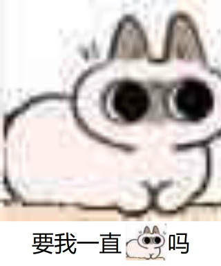 “欢迎来到JK乐园”— JK乐园的秘密(中低刺激)评测