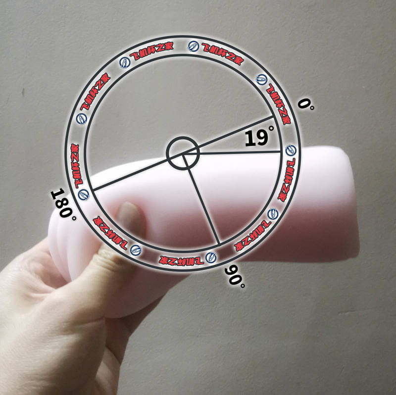 “狐妖大红娘？”— 志津九尾狐（中高刺激）评测 | ¥200-400区间 – 4星推荐