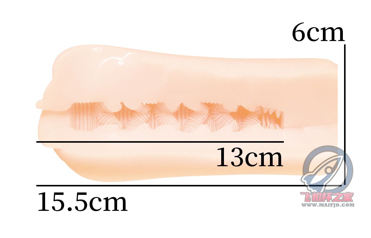 “狐妖大红娘？”— 志津九尾狐（中高刺激）评测 | ¥200-400区间 – 4星推荐