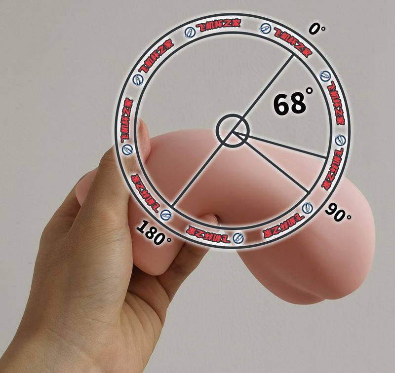 “翻转吧魔法娘！”— 魔法娘（中稍高刺激）评测