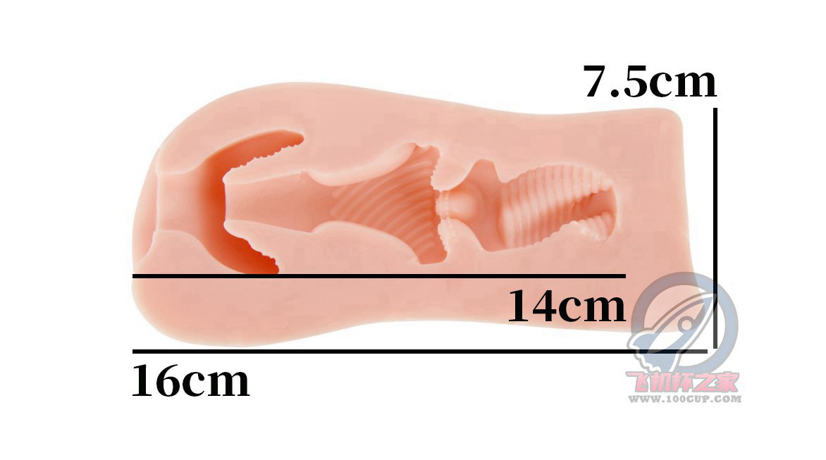 “翻转吧魔法娘！”— 魔法娘（中稍高刺激）评测