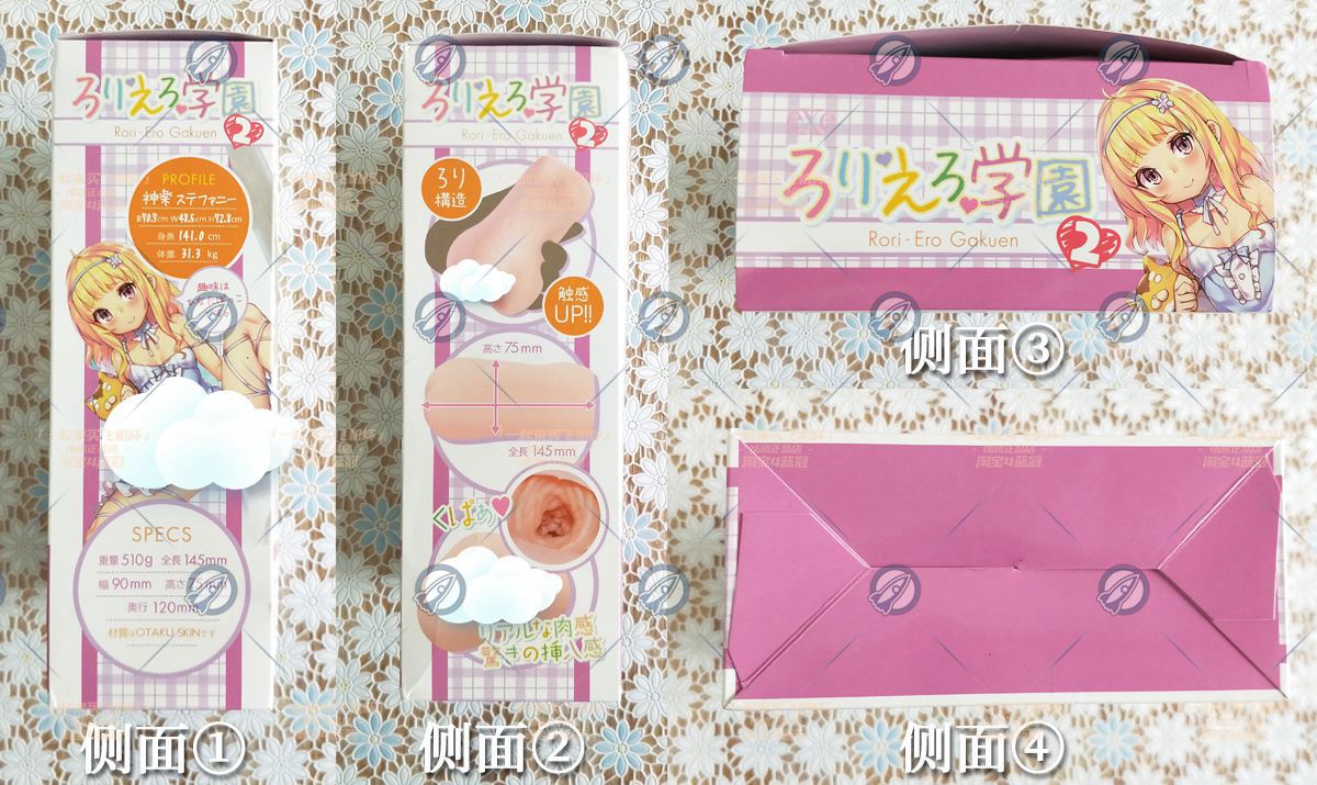 “金发紫瞳似含羞,衣衫半掩曲通幽。”— 光光学园2 柔软版(中低刺激)评测