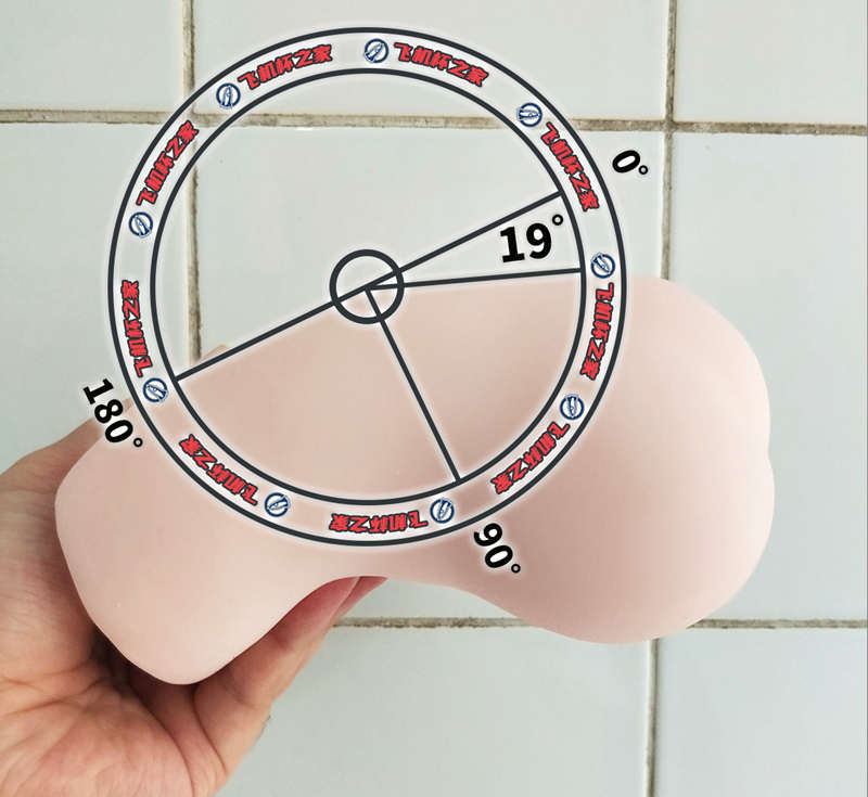 “金发紫瞳似含羞，衣衫半掩曲通幽。”— 光光学园2 柔软版（中低刺激）评测