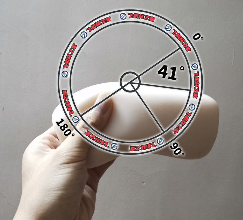 “干物妹小棉！”— 棉花糖（中低刺激）评测 | ¥200-400区间 – 4星推荐