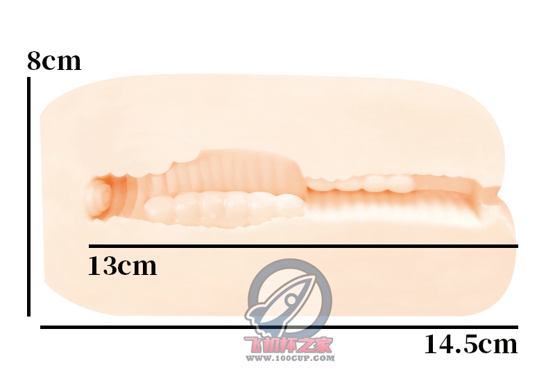 “干物妹小棉！”— 棉花糖（中低刺激）评测 | ¥200-400区间 – 4星推荐