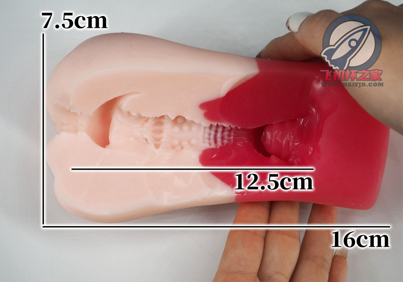 “你有信心帮我重新穿好巫女服吗？”— 巫女美子（中高刺激）评测