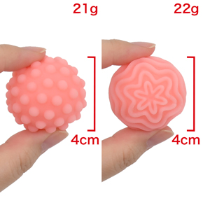 “再来一球！”— 红丸娘2代（高刺激）评测