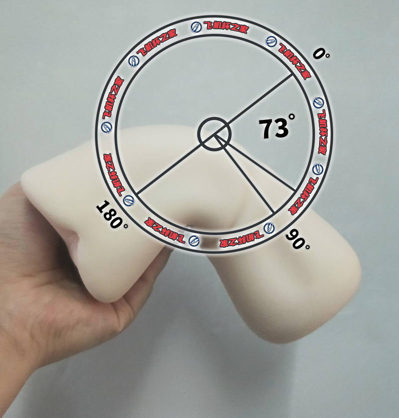 “猫咪哧溜.jpg”— EXE 明里紬（中低刺激）评测