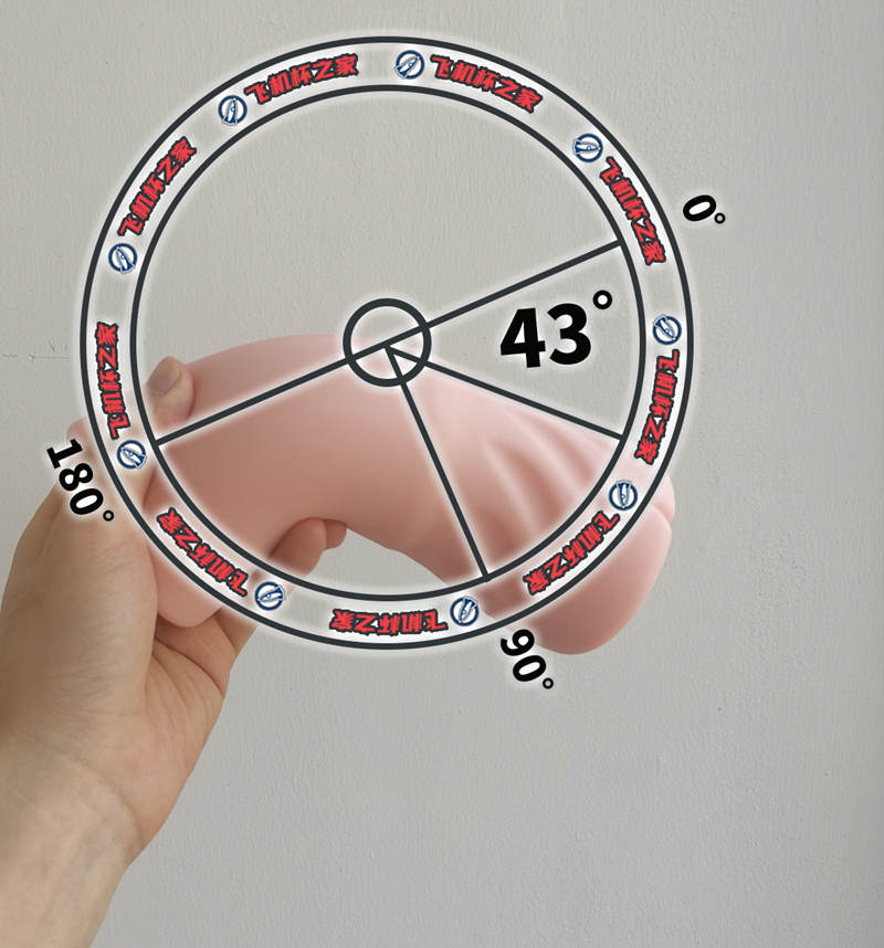 “这个哈特不对劲——对子exe拼接草莓怪”—艾特草莓（中高刺激）评测