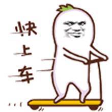 “懵懂的青春,慢玩的快乐 ”— 青木晴美(中低刺激)评测