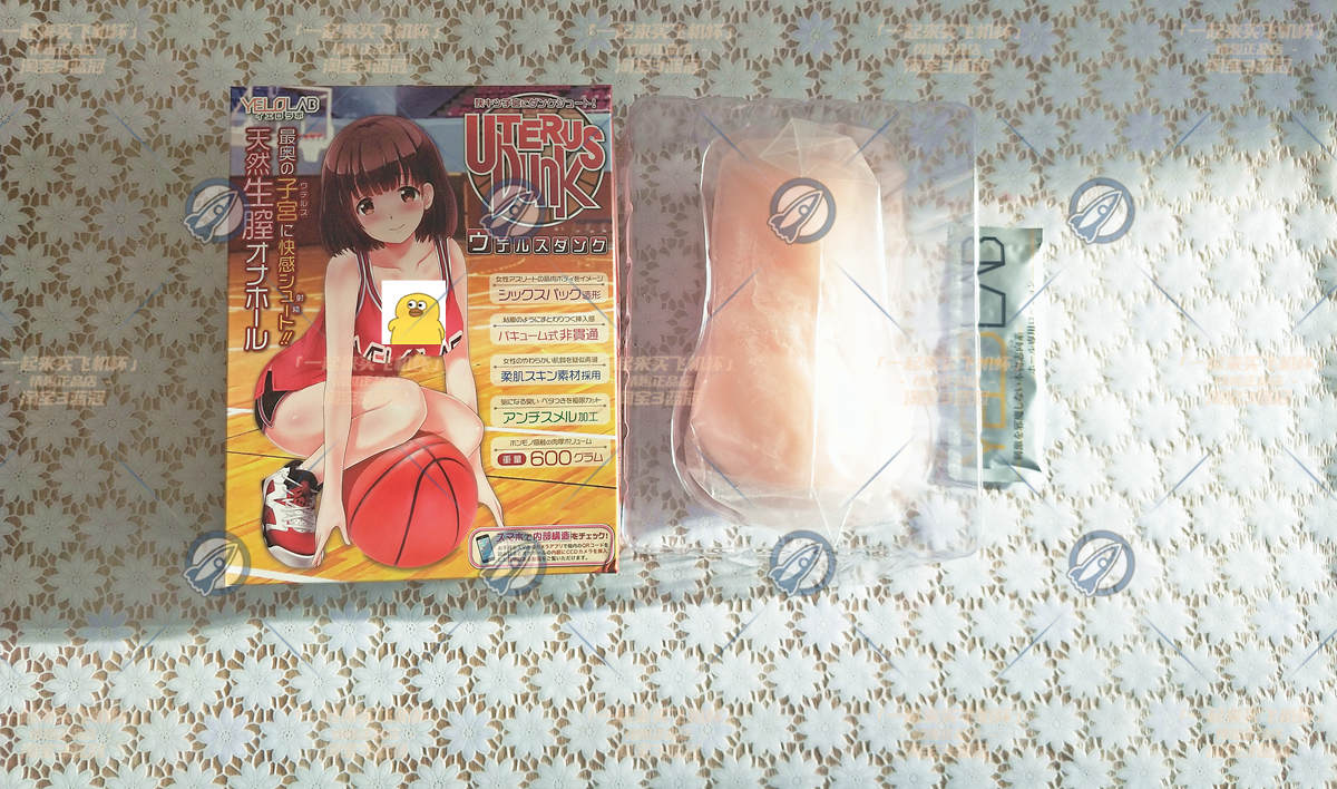 “懵懂的青春，慢玩的快乐 ”— 青木晴美（中低刺激）评测