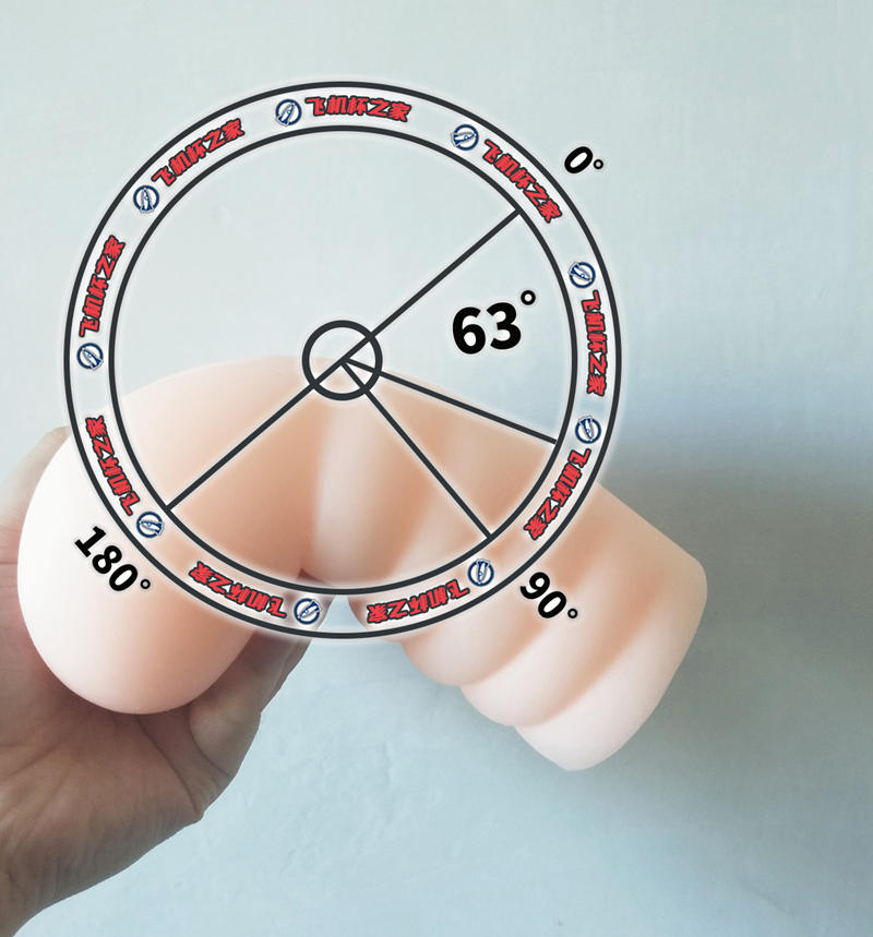 “懵懂的青春，慢玩的快乐 ”— 青木晴美（中低刺激）评测