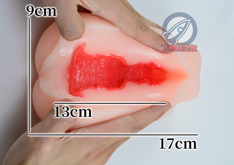 “懵懂的青春，慢玩的快乐 ”— 青木晴美（中低刺激）评测