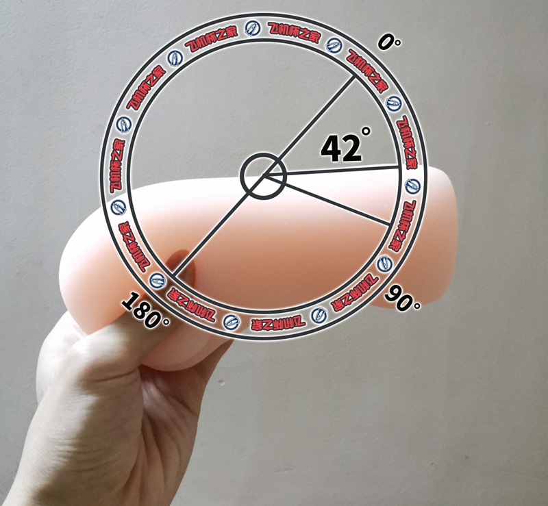 “ 一朝肉腿天下知 ”—加奈小姐初成版（中刺激）评测