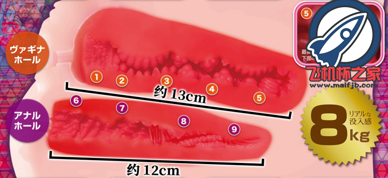 “小马拉大车  ”— 梦幻之臀（中刺激）评测 | ¥800以上 – 4.5星推荐