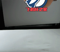 “小马拉大车 ”— 梦幻之臀(中刺激)评测 | ¥800以上 – 4.5星推荐