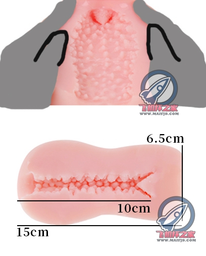 “不会物理的蠕虫怪不是一个好旗袍娘（大雾）”— 旗袍娘（中刺激）评测