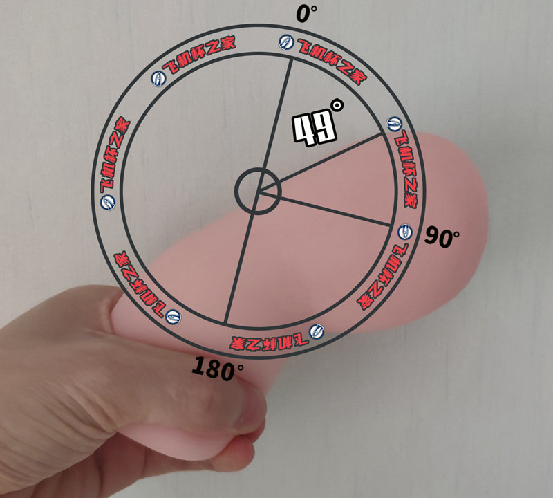 “不会物理的蠕虫怪不是一个好旗袍娘（大雾）”— 旗袍娘（中刺激）评测