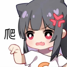 “不会物理的蠕虫怪不是一个好旗袍娘(大雾)”— 旗袍娘(中刺激)评测