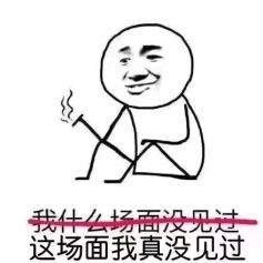 “烟花大会上的骚套路之王 ”— 纯洁之体(中高刺激)评测
