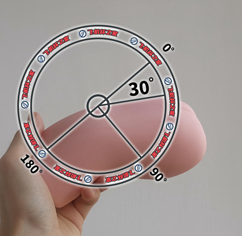 “贴上秋膘的温暖欲情二代目 ”— 温泉欲情2代（中高刺激）评测