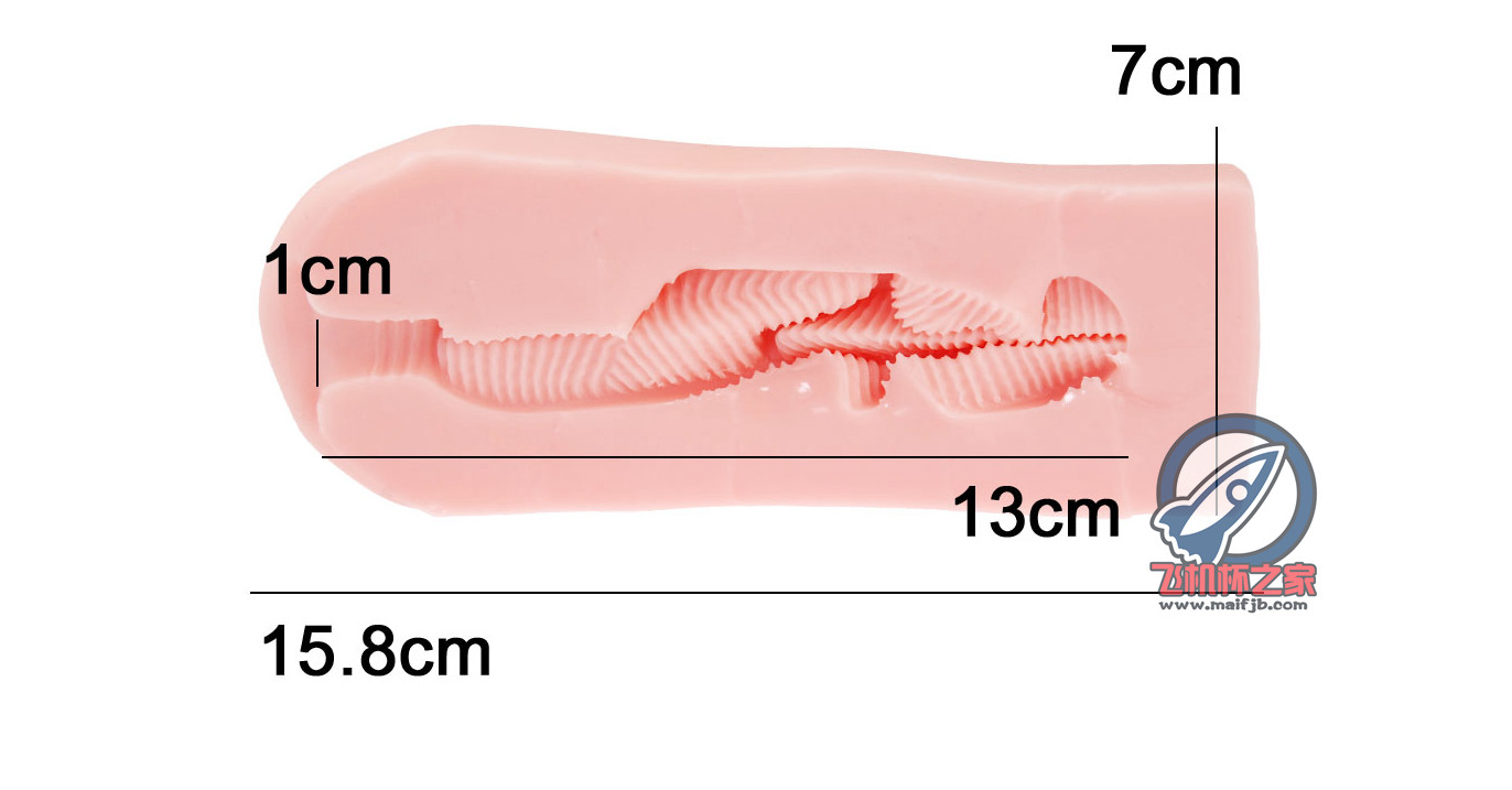 “贴上秋膘的温暖欲情二代目 ”— 温泉欲情2代（中高刺激）评测