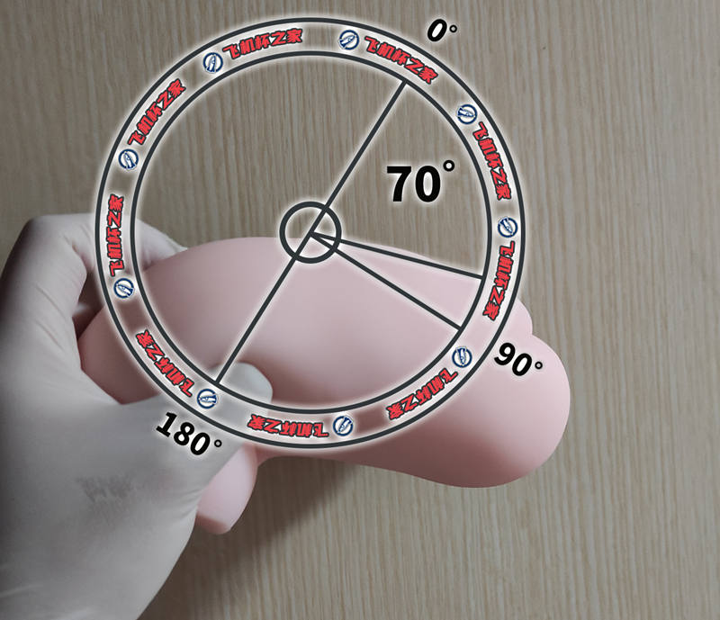 “约会对象竟是流星锤？”— 出浴立花（中刺激）评测