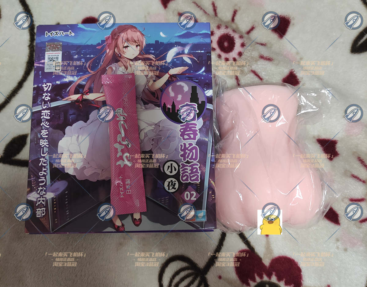 “和你的青春恋爱物语果然没有问题”— 青春物语-小夜（中刺激）评测