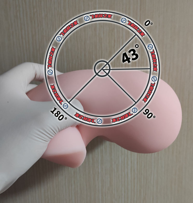 “和你的青春恋爱物语果然没有问题”— 青春物语-小夜（中刺激）评测