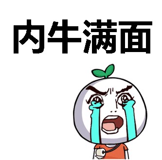 “少年,你想拥有麒麟臂吗?”—惠里子的秘密(中低刺激)评测