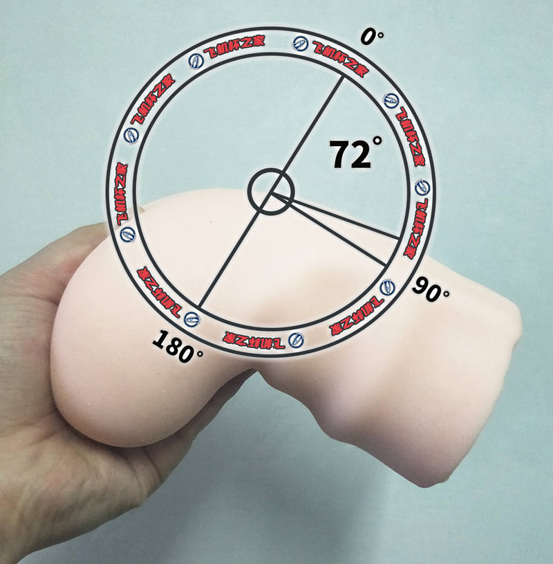 “少年，你想拥有麒麟臂吗？”—惠里子的秘密（中低刺激）评测