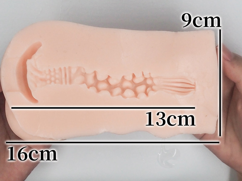 “少年，你想拥有麒麟臂吗？”—惠里子的秘密（中低刺激）评测